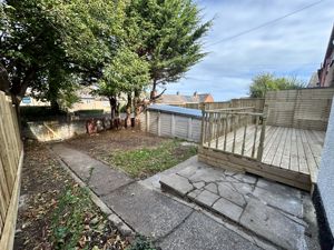 Photo 18- click for photo gallery